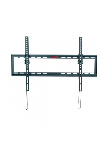 Fersay SOP-3770 TV Wall Bracket  37''...