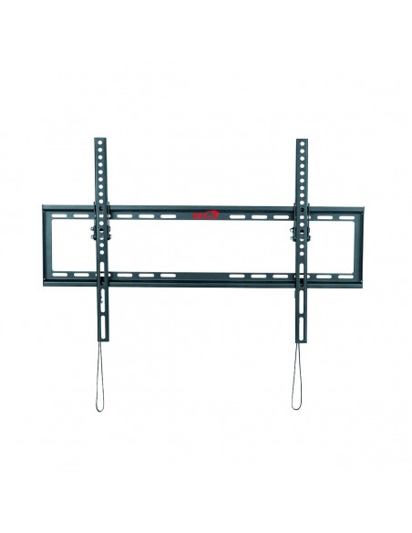 Fersay SOP-3770 TV Wall Bracket  37'' TO 70"