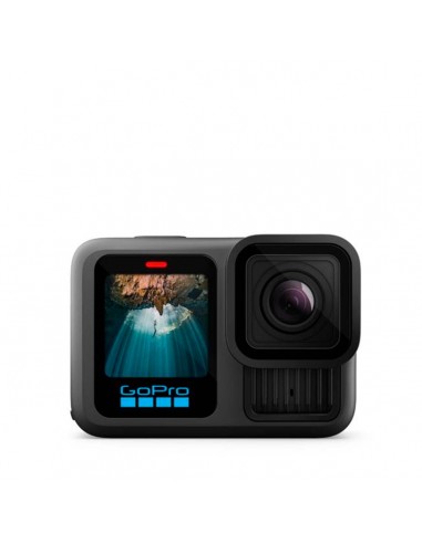 Gopro Hero 13 Black