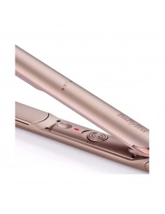 Babyliss Hair Straightener... 2