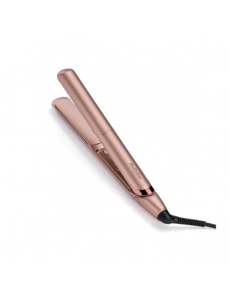 Babyliss Hair Straightener ST90PE 230