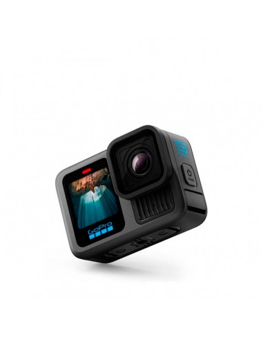 Gopro Hero 13 Black