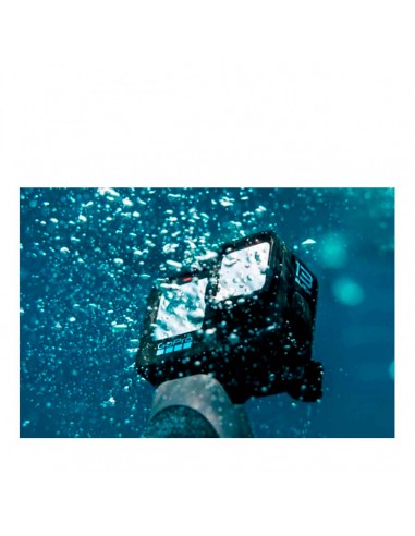 Gopro Hero 13 Black