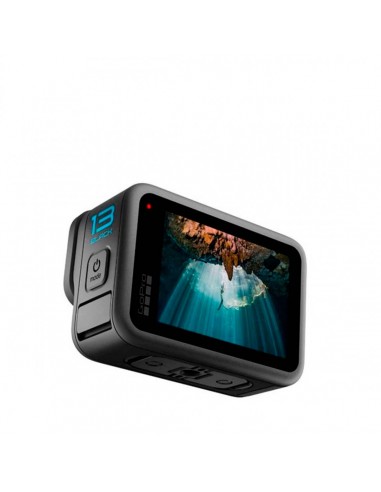 Gopro Hero 13 Black