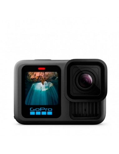 Gopro Hero 13 Black