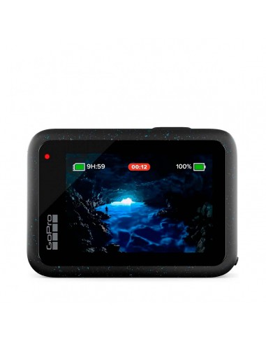 Gopro Hero 12 Black