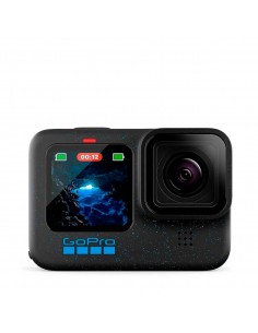 Gopro Hero 12 Black 2