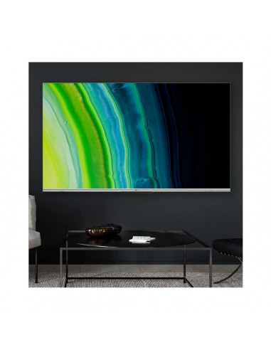 Metz 75'' UHD STV 75MUD7000Z