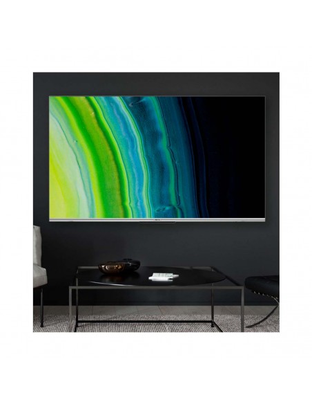 Metz 75'' UHD STV 75MUD7000Z