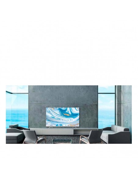 Metz 65'' UHD STV 65MUD7000Z