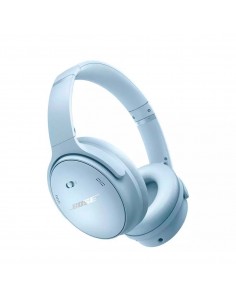 Bose QuietComfort... 2