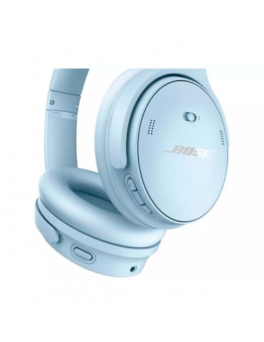 Bose QuietComfort Headphones...