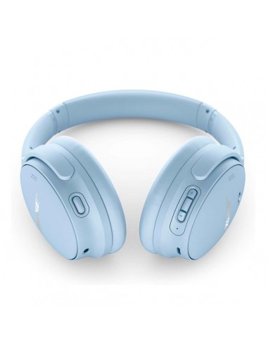 Bose QuietComfort Headphones...