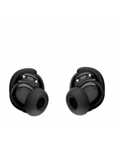 Bose QuietComfort Earbuds... 2