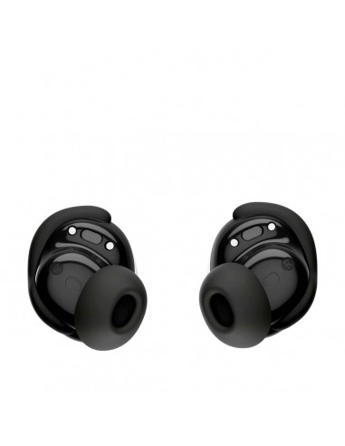 Bose QuietComfort Earbuds Black