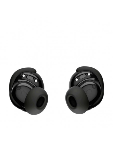Bose QuietComfort Earbuds Black