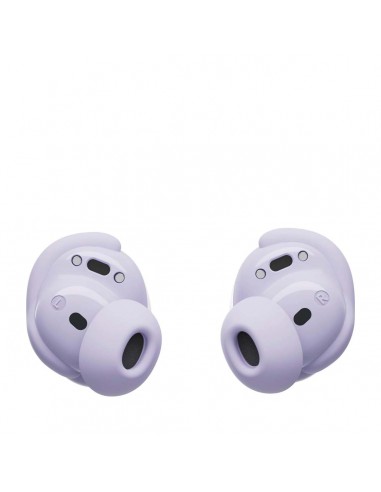 Bose QuietComfort Earbuds Chilled Lilac