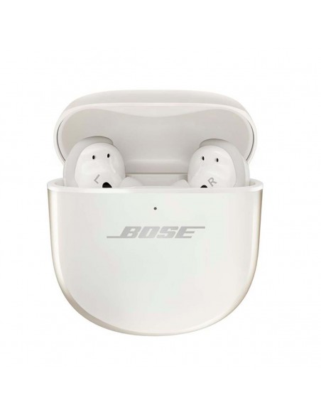 Bose QuietComfort ULTRA Earbuds Diamond 60th Anniversary Edition