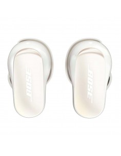 Bose QuietComfort ULTRA... 2