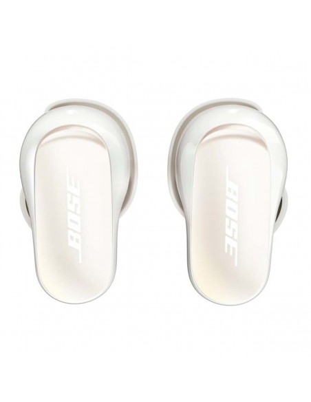 Bose QuietComfort ULTRA Earbuds Diamond 60th Anniversary Edition