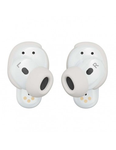 Bose QuietComfort ULTRA Earbuds...