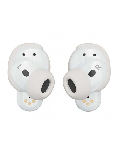 Bose QuietComfort ULTRA Earbuds Diamond 60th Anniversary Edition