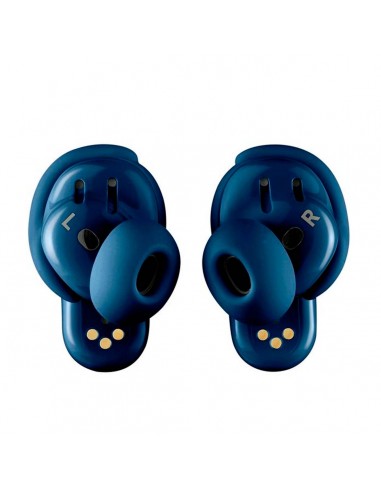 Bose QuietComfort ULTRA Earbuds Lunar...