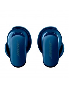 Bose QuietComfort ULTRA... 2