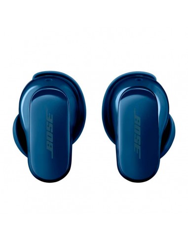 Bose QuietComfort ULTRA Earbuds Lunar...