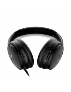Bose QuietComfort SC... 2