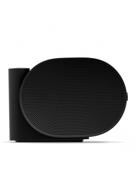 Sonos Arc Ultra Black M1