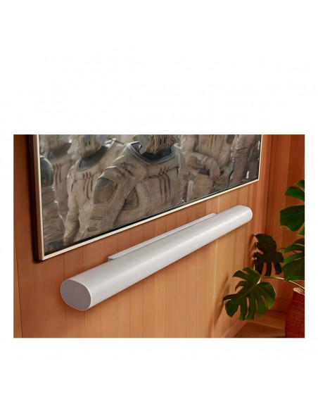 Sonos Arc Ultra White M1