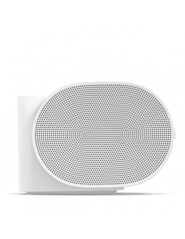 Sonos Arc Ultra White M1