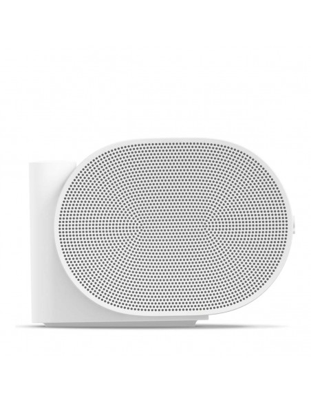Sonos Arc Ultra White M1