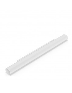 Sonos Arc Ultra White M1 2