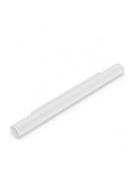 Sonos Arc Ultra White M1