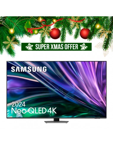 Samsung 75" Neo Qled TQ75QN85D