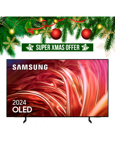 Samsung 65" Oled TQ65S85DAEXXC