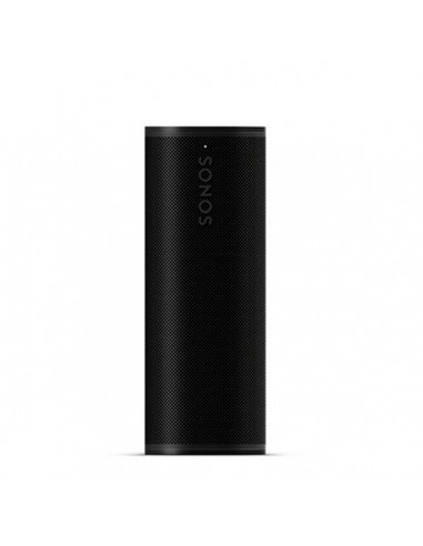 Sonos Roam 2 Black M9