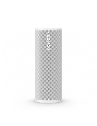 Sonos Roam 2 White M9