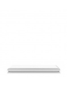 Sonos Ray White M20