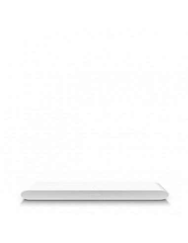 Sonos Ray White M20