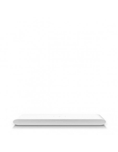 Sonos Ray White M20