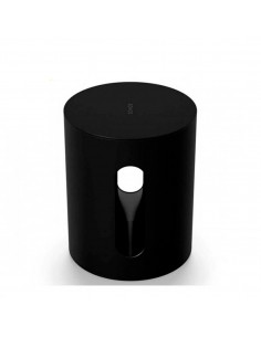 Sonos Sub Mini Black 2