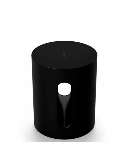 Sonos Sub Mini Black