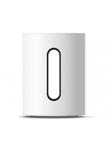 Sonos Sub Mini White