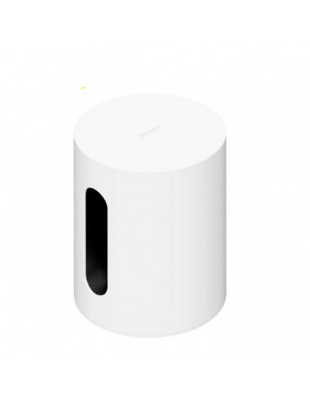 Sonos Sub Mini White