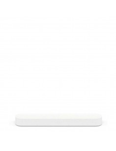 Sonos Beam Gen2 White