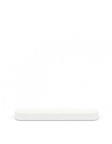 Sonos Beam Gen2 White