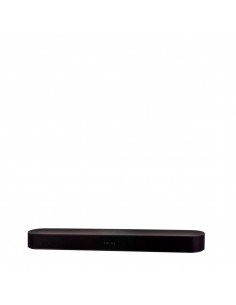 Sonos Beam Gen2 Black